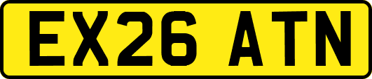 EX26ATN