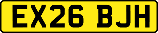EX26BJH