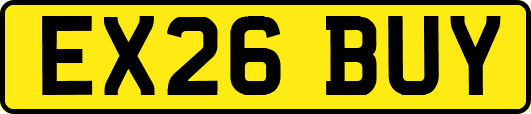 EX26BUY