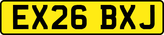 EX26BXJ