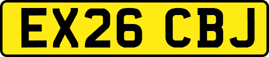 EX26CBJ