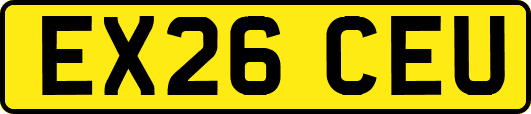 EX26CEU