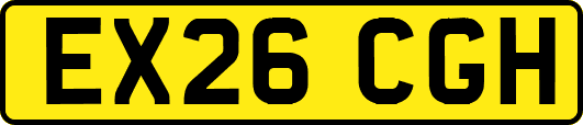 EX26CGH