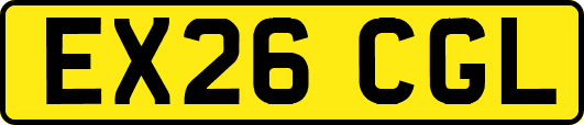 EX26CGL