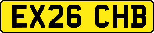EX26CHB