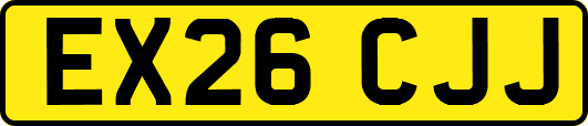 EX26CJJ