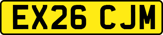 EX26CJM