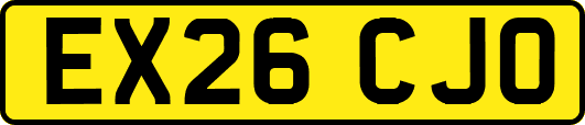 EX26CJO
