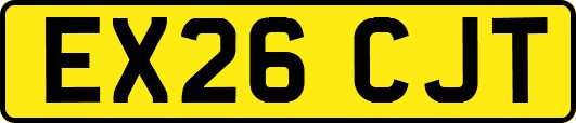 EX26CJT