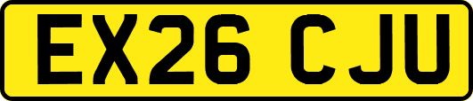 EX26CJU