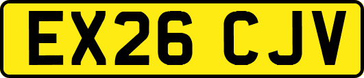 EX26CJV