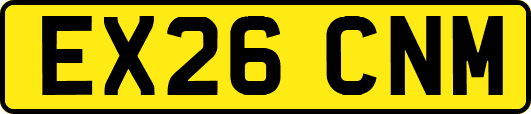 EX26CNM