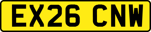 EX26CNW