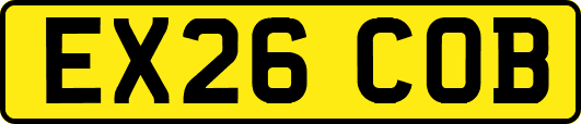 EX26COB
