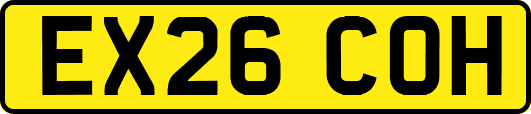 EX26COH