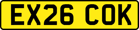 EX26COK