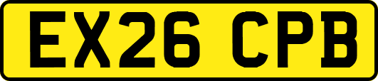 EX26CPB