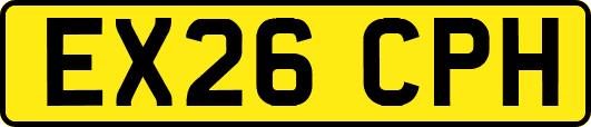 EX26CPH