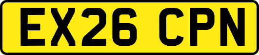 EX26CPN