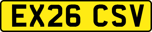 EX26CSV