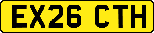 EX26CTH