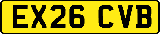 EX26CVB