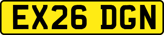 EX26DGN