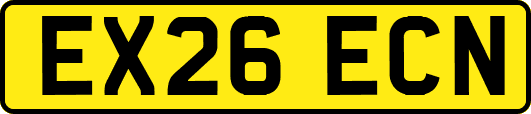 EX26ECN