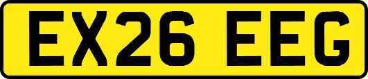 EX26EEG