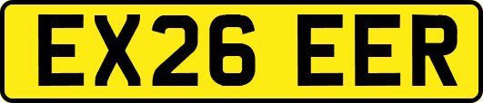 EX26EER