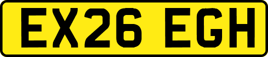 EX26EGH