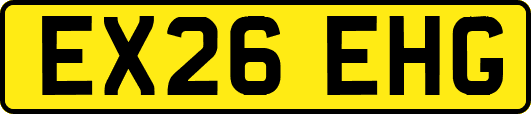 EX26EHG