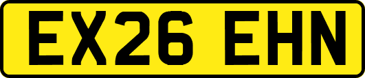 EX26EHN