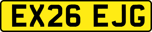 EX26EJG