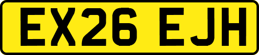 EX26EJH
