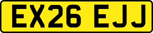 EX26EJJ