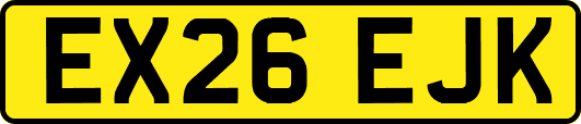 EX26EJK