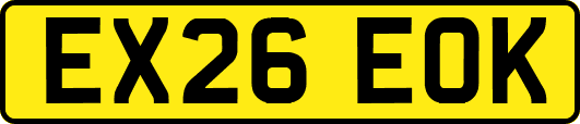 EX26EOK