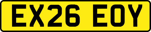 EX26EOY