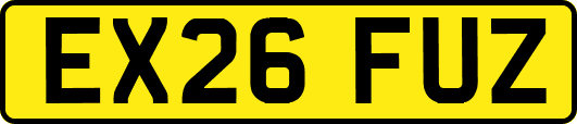 EX26FUZ