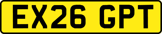 EX26GPT