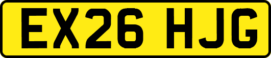 EX26HJG
