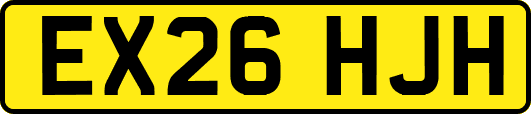 EX26HJH