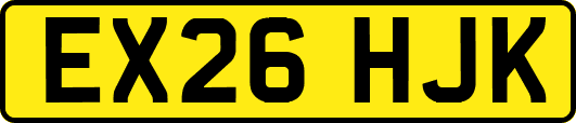 EX26HJK