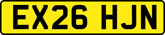 EX26HJN