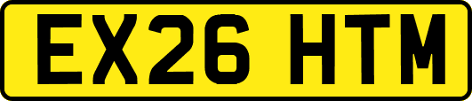 EX26HTM