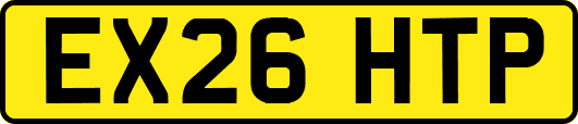 EX26HTP