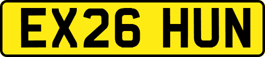 EX26HUN