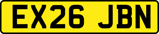 EX26JBN