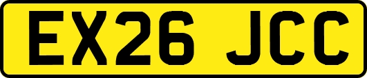 EX26JCC